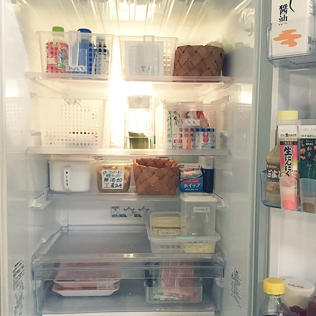 kanacapriccioさんの実例写真