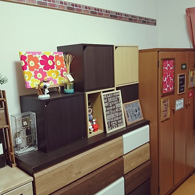 ayumiさんの実例写真