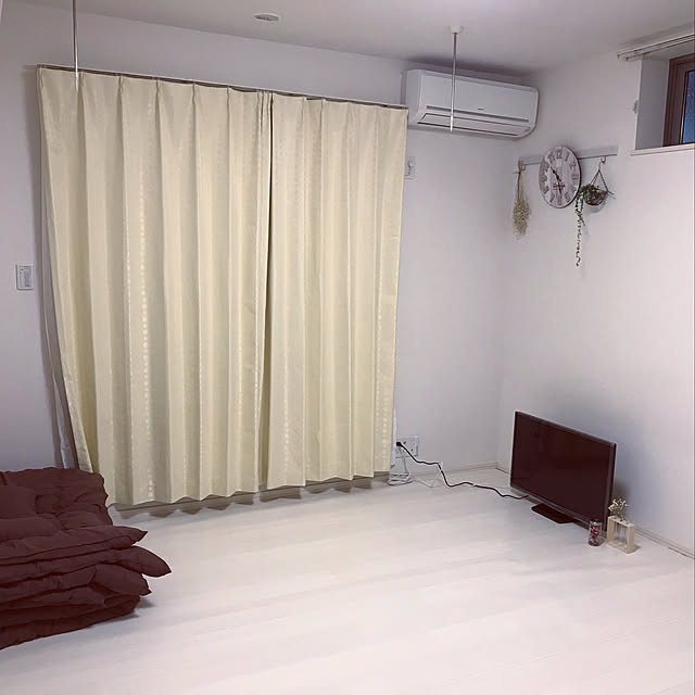 mochiさんの実例写真