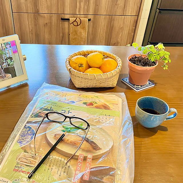yoshibuさんの実例写真