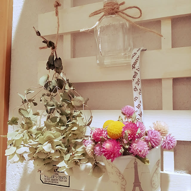 k.keikoさんの実例写真