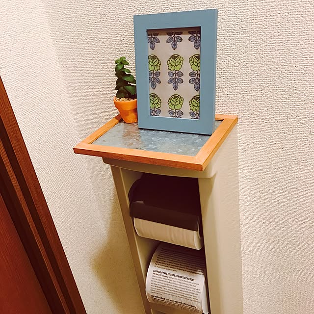 kanaさんの実例写真