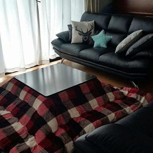 jmrs4649さんの実例写真