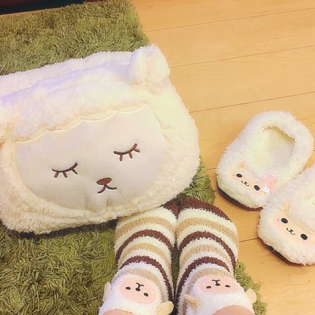 56chanさんの実例写真