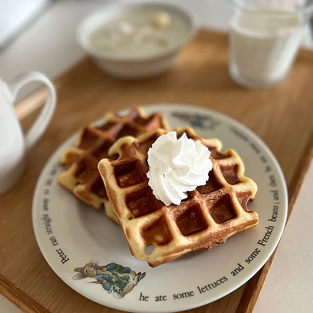 mikeume7さんの部屋