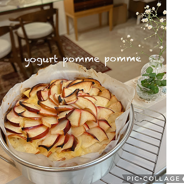 ponme33さんの実例写真