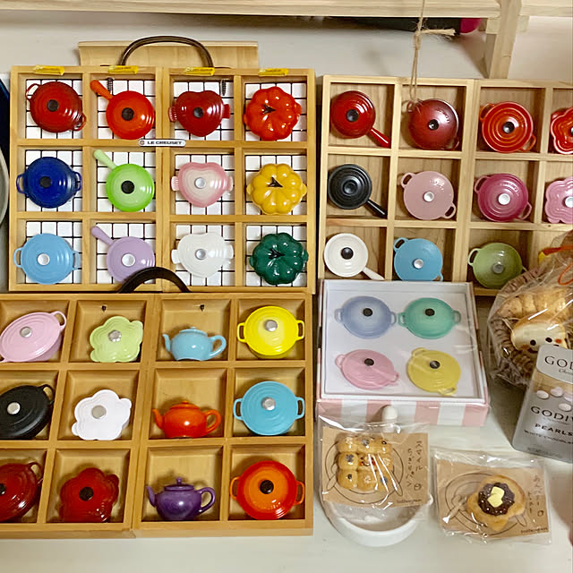 mo-nosukeさんの実例写真