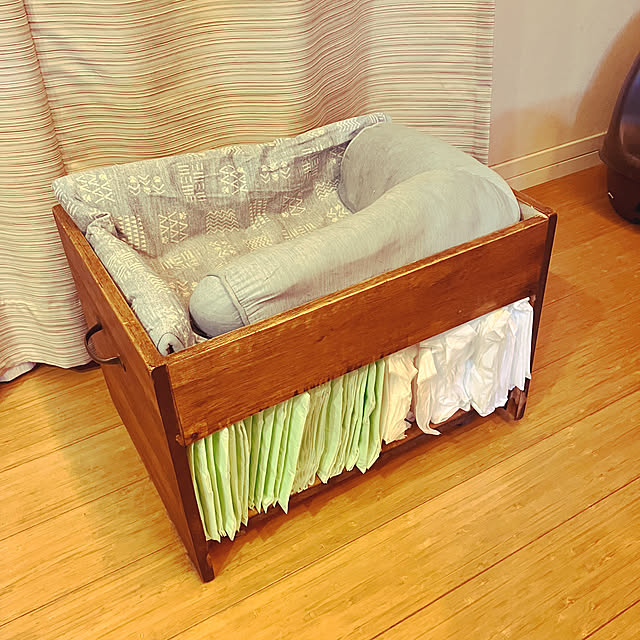 machaさんの実例写真