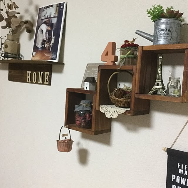 YMTIMBERさんの実例写真
