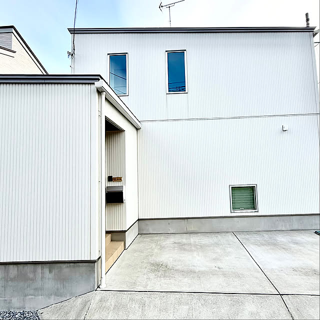 tamabaka1971さんの部屋