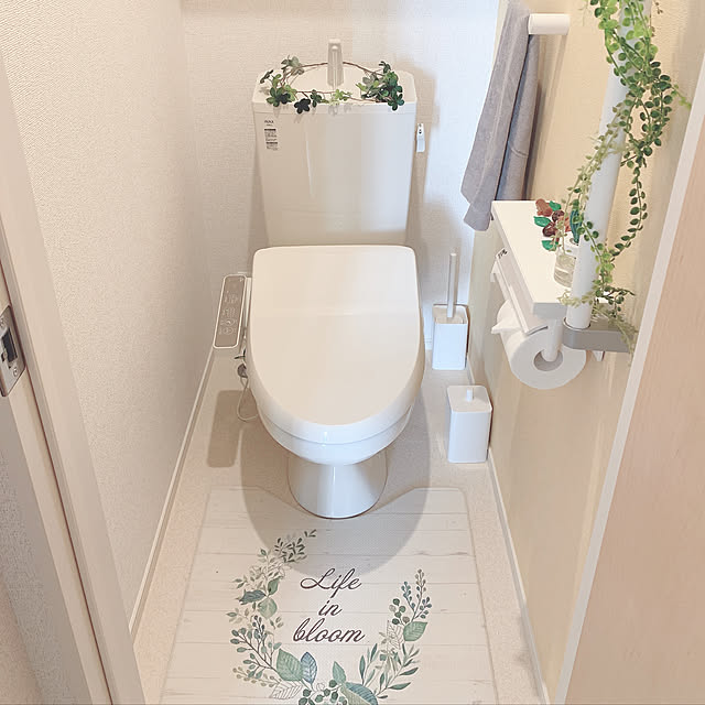 yukinaさんの実例写真