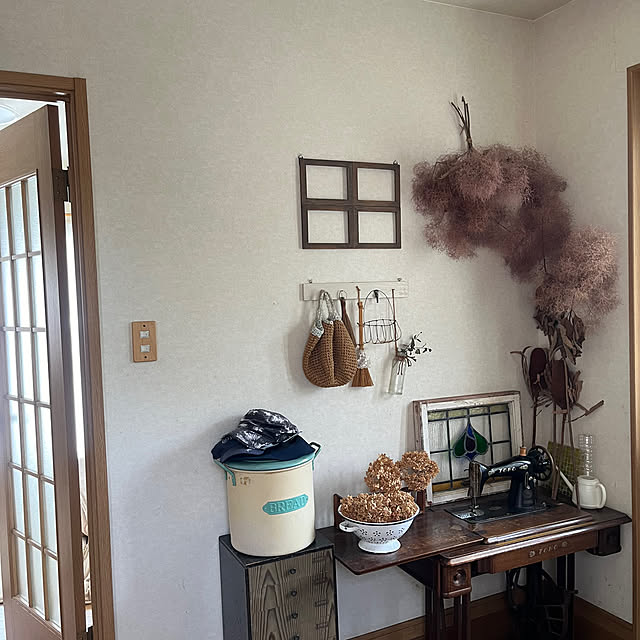 yokoさんの部屋