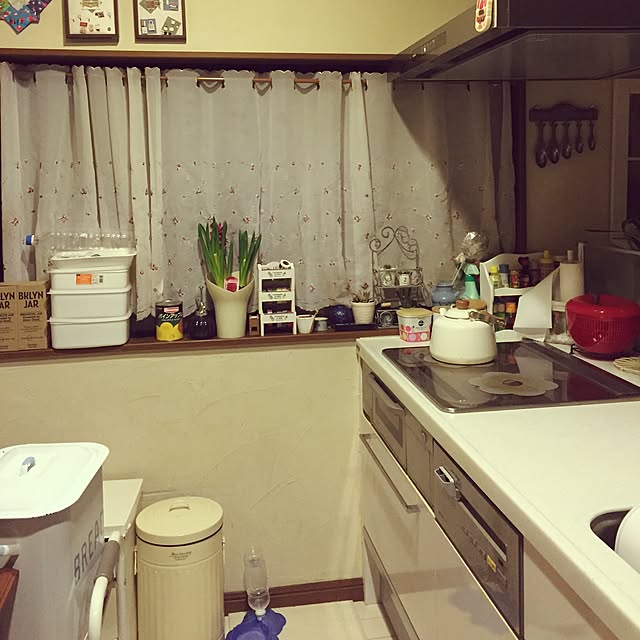marireoさんの実例写真
