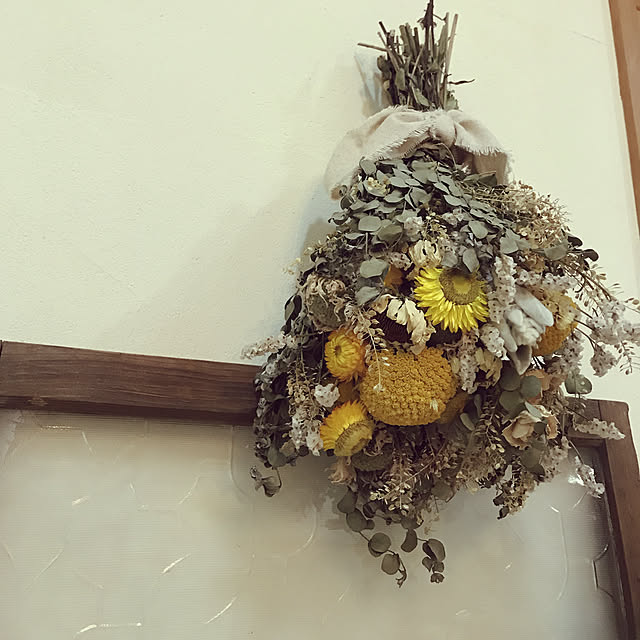 meimeiさんの実例写真