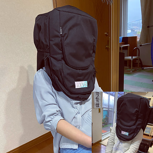 hansho.sさんの実例写真