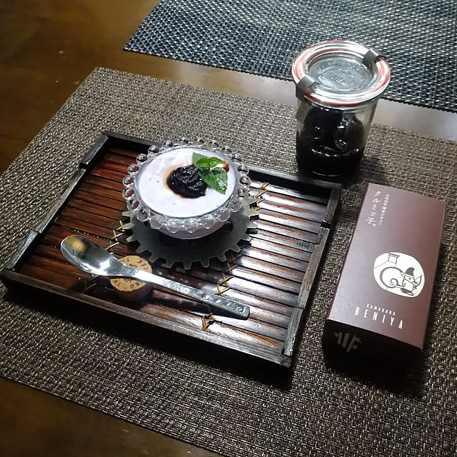 nippopoさんの実例写真