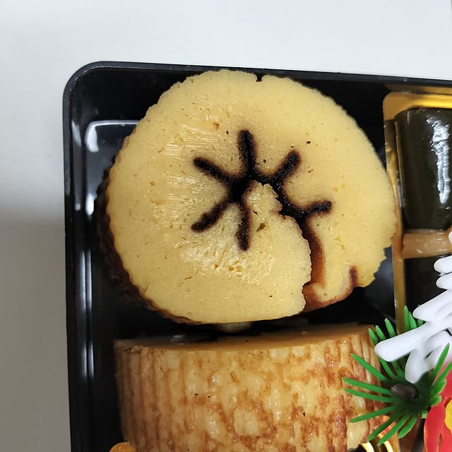 mash-room.aeさんの部屋