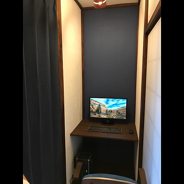 ichico31さんの実例写真