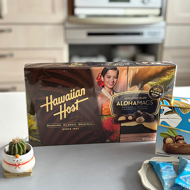 maayaさんの部屋