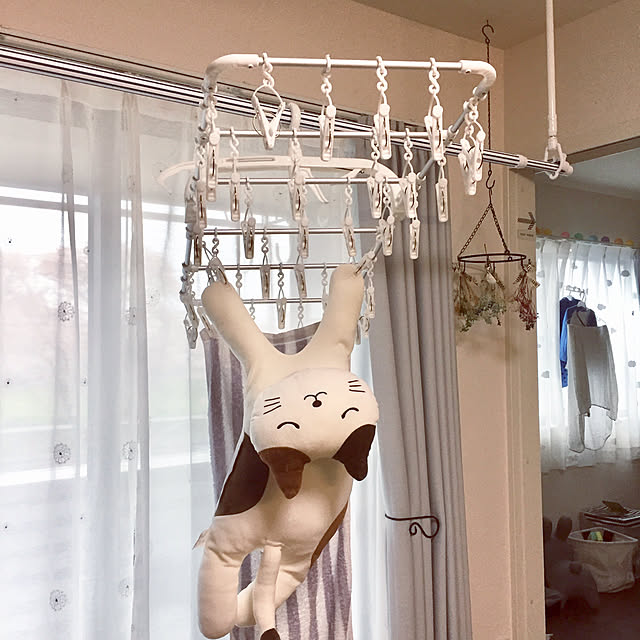 Minteaさんの実例写真