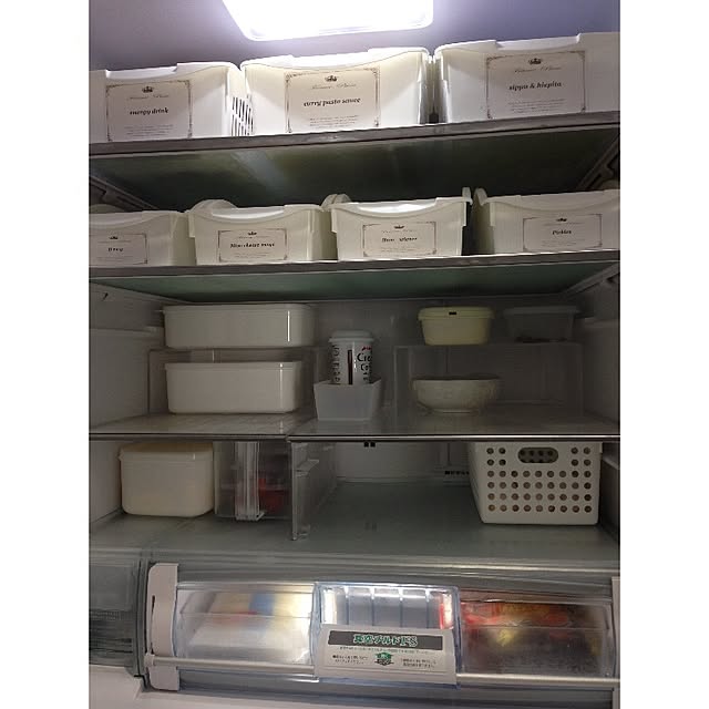 moe9646さんの実例写真