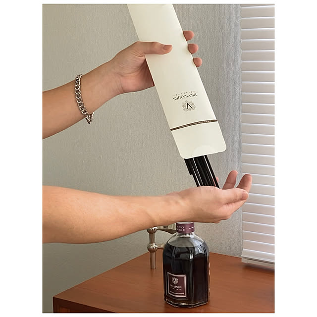 chiiiii0808さんの部屋