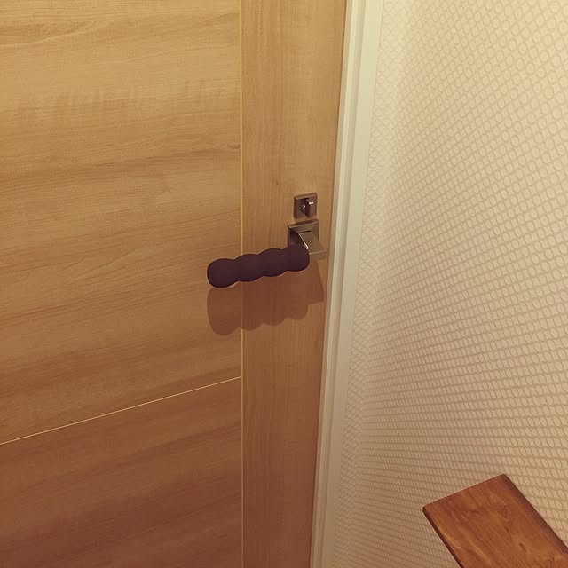 Rさんの実例写真