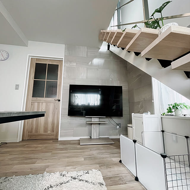 kawaii.room.naareさんの部屋