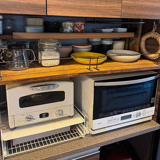 troisさんの実例写真