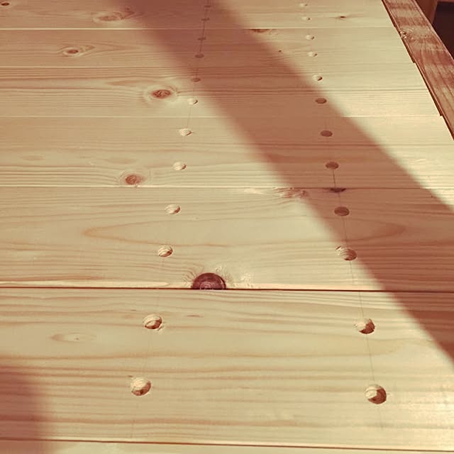 ikumariさんの実例写真