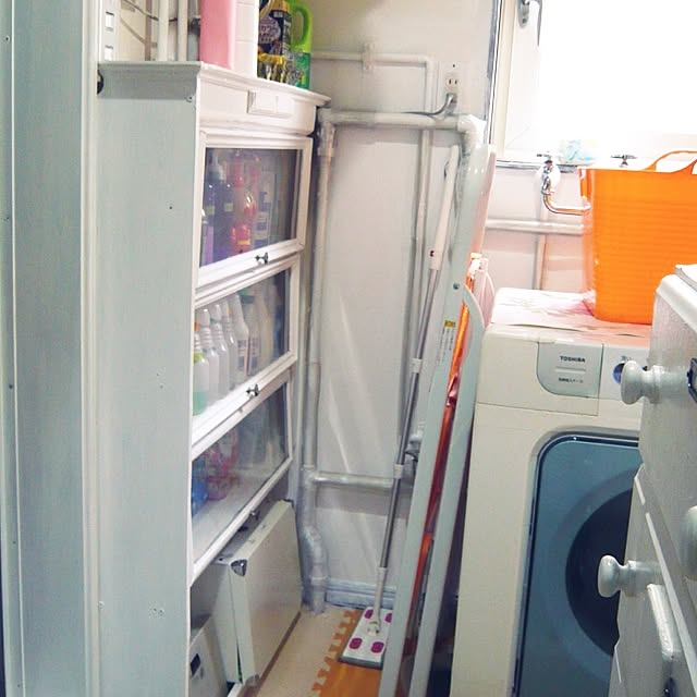 ksyanさんの実例写真