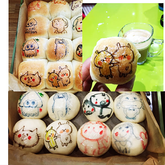 seiさんの実例写真