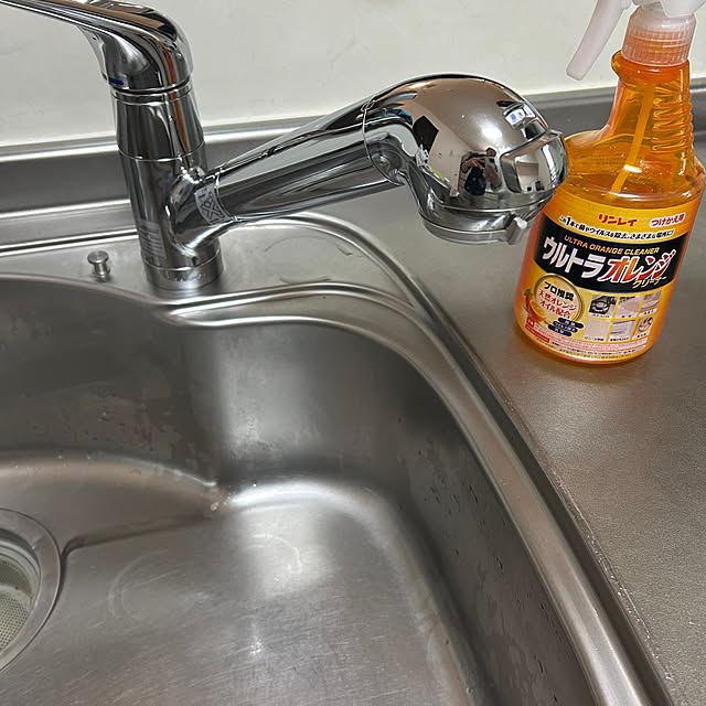 Momooさんの実例写真