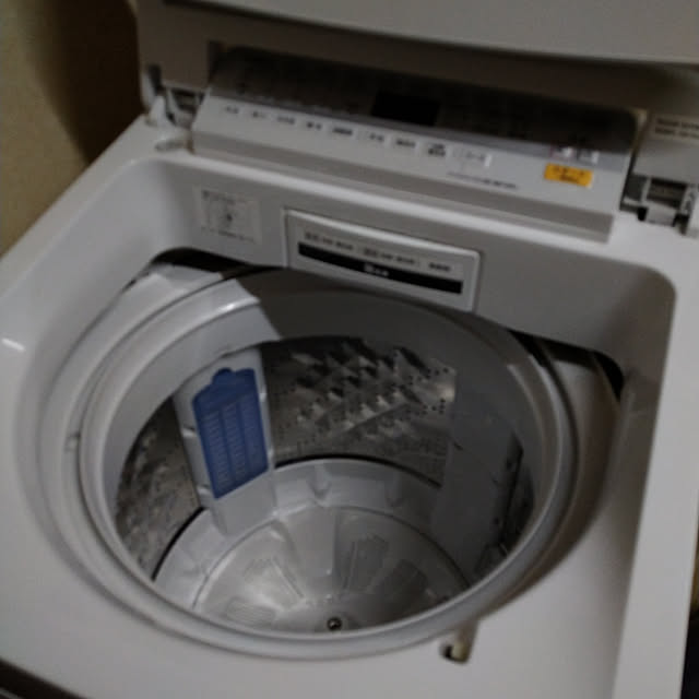 Rieさんの実例写真