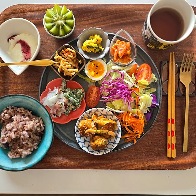 cafe0415hさんの部屋