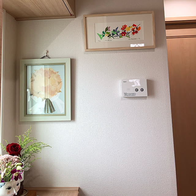 Miyakoさんの実例写真