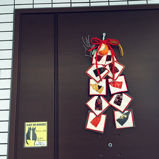 mikomaruさんの実例写真