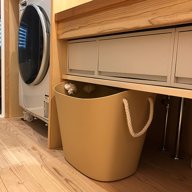 mirutanさんの実例写真