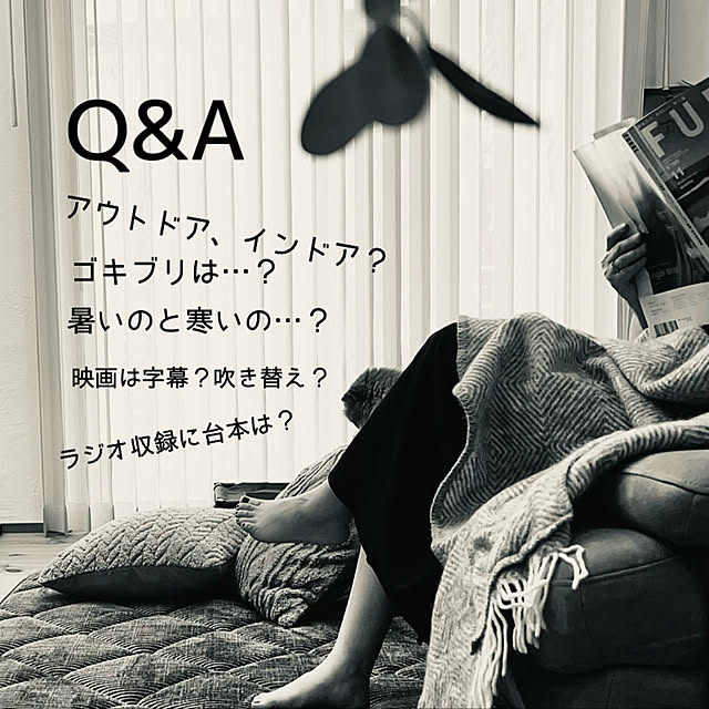 chibinoriさんの実例写真