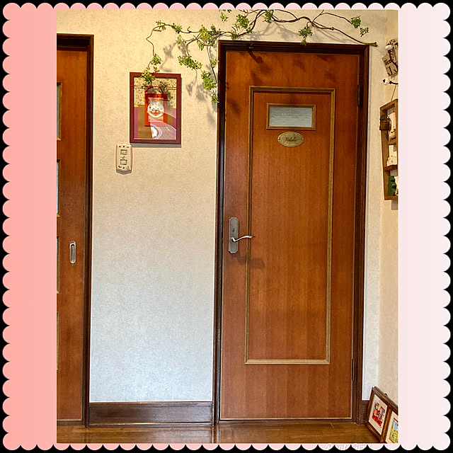 cotaさんの実例写真
