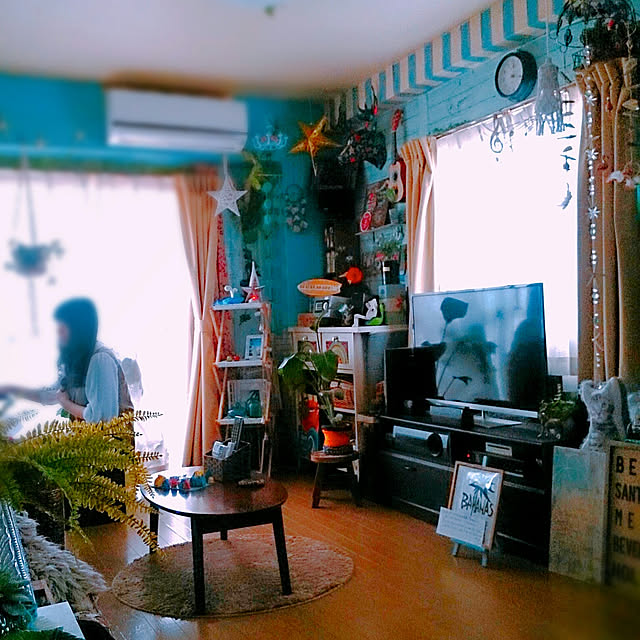 kyooonさんの実例写真