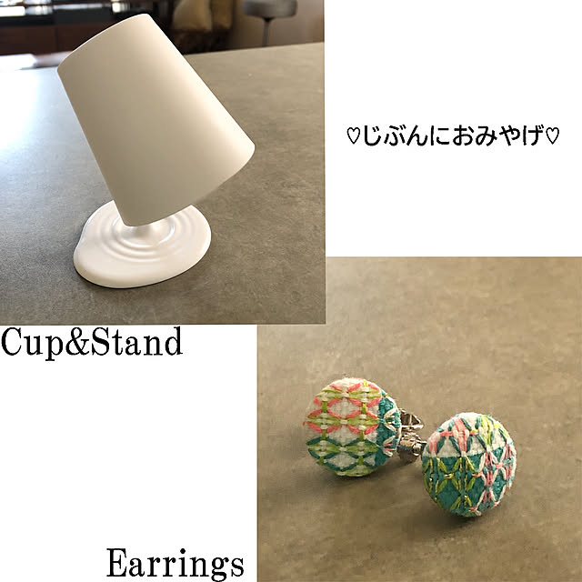 KirinPandaさんの実例写真
