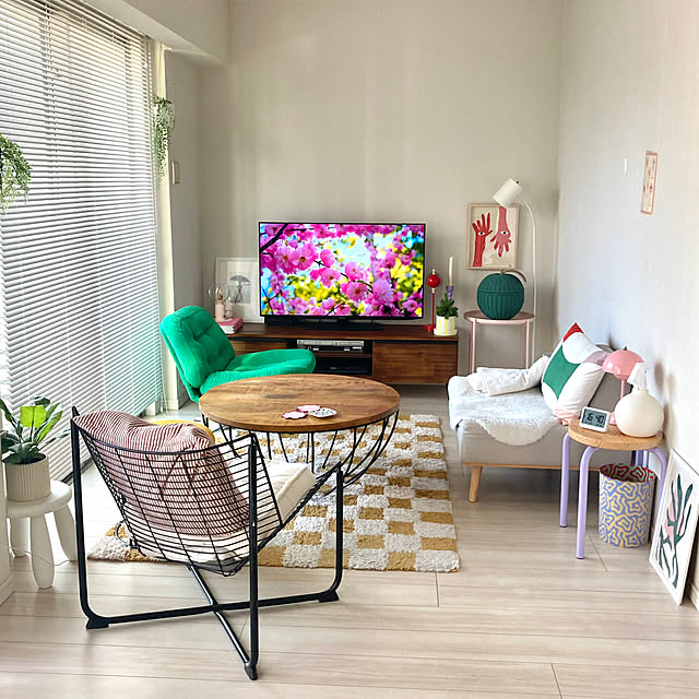 Rio333さんの実例写真