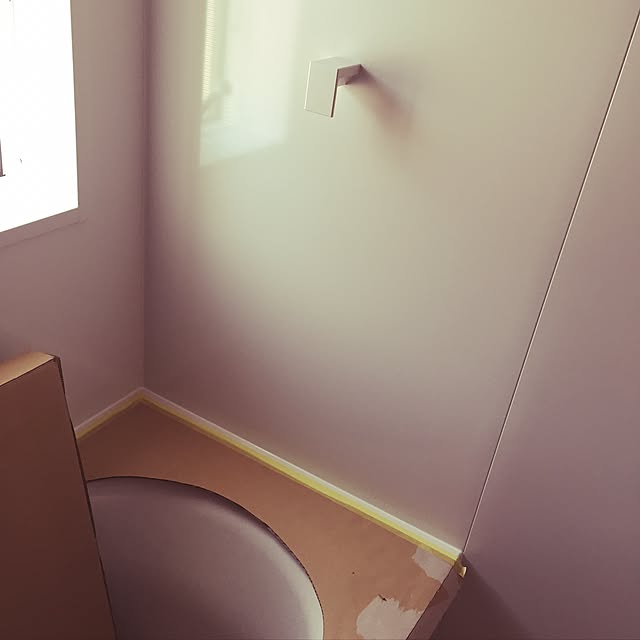 kaofabric_kaさんの実例写真
