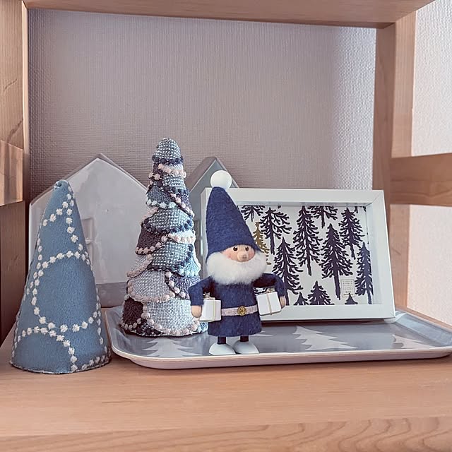 mamiさんの部屋