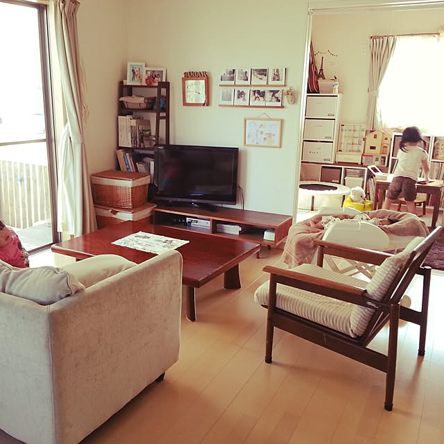 Ayakoさんの実例写真