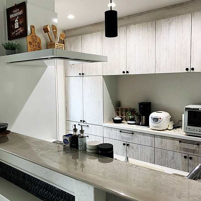 cleberdboaさんの実例写真