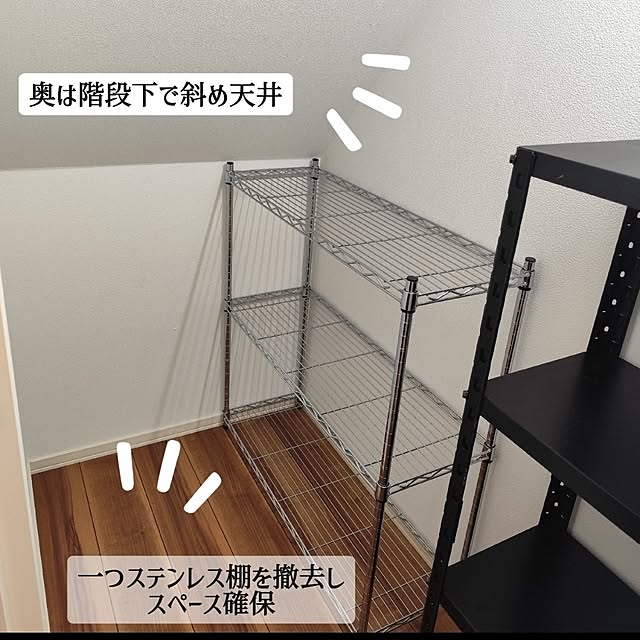 coco0.84.さんの部屋