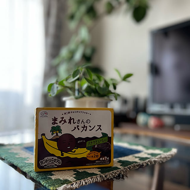 stさんの実例写真