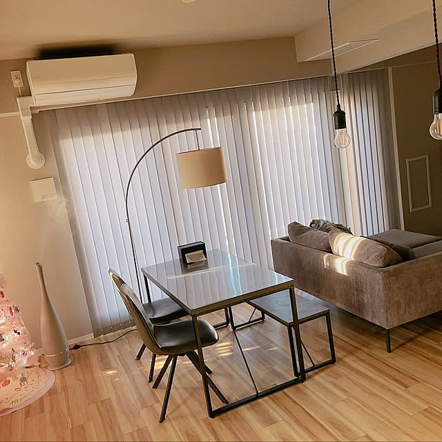 yuamamaさんの実例写真